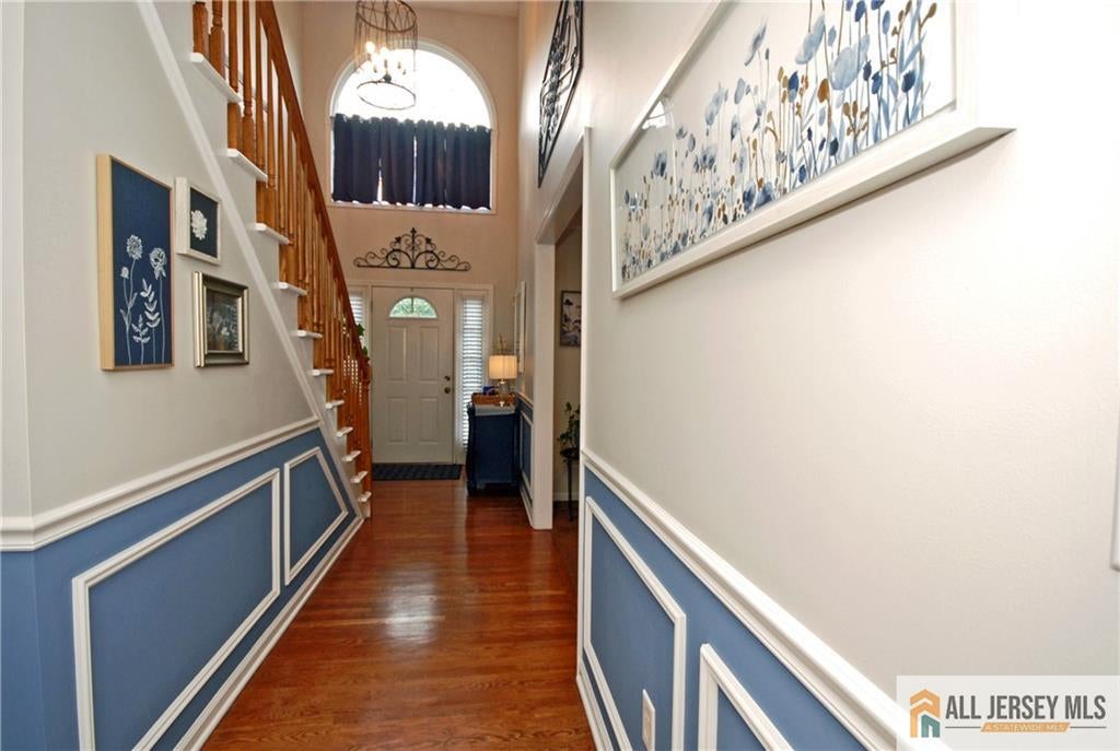 23 10th St, Monroe, NJ 08831 photo