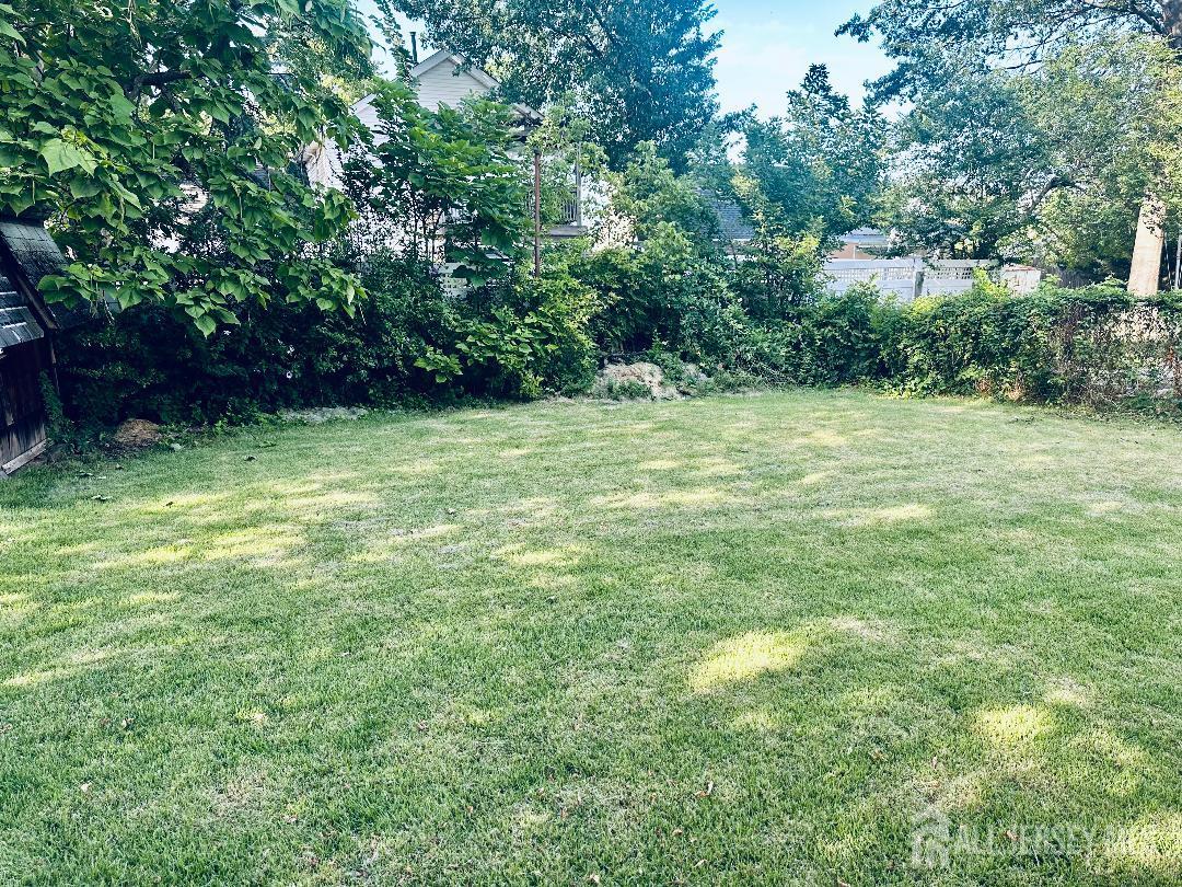 41 W Henry Pl, Iselin, NJ 08830 photo
