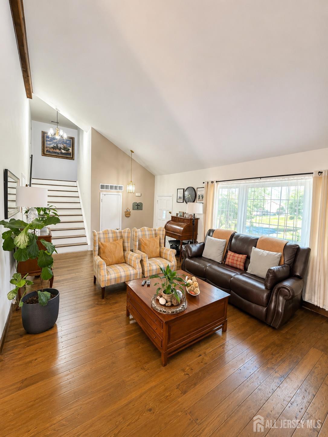 904 Nantucket Ct, Toms River, NJ 08753 photo