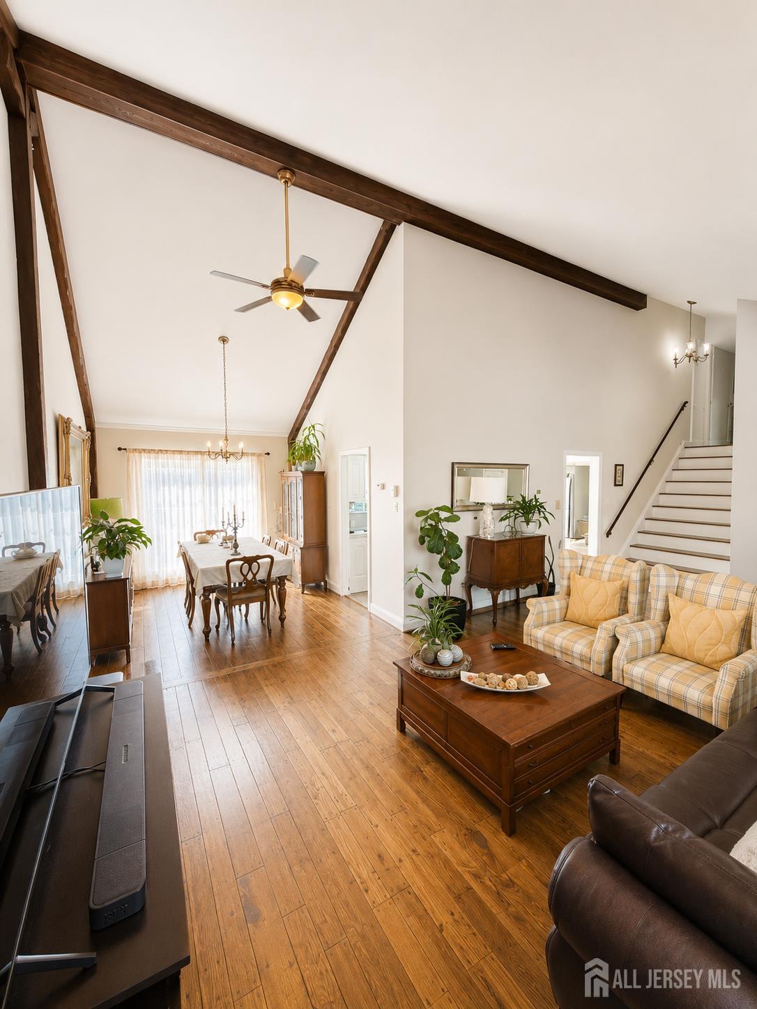 904 Nantucket Ct, Toms River, NJ 08753 photo
