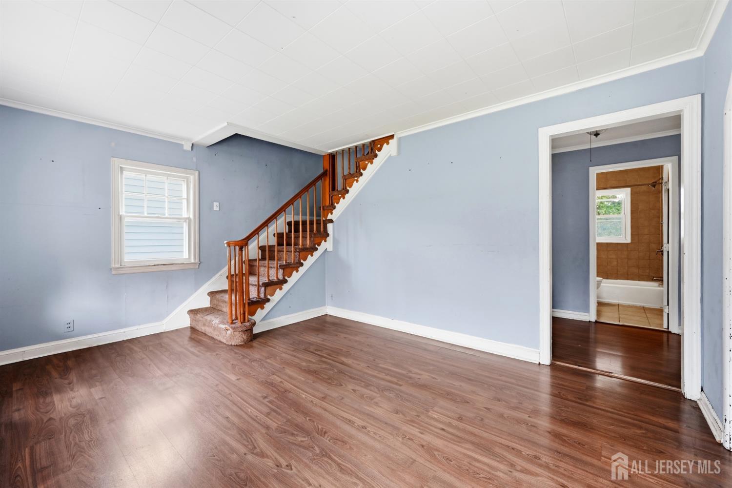 42 Brookwood Rd, Spotswood, NJ 08884 photo