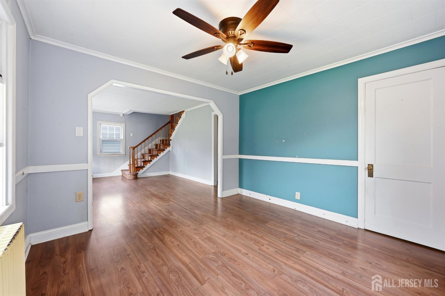 42 Brookwood Rd, Spotswood, NJ 08884 photo