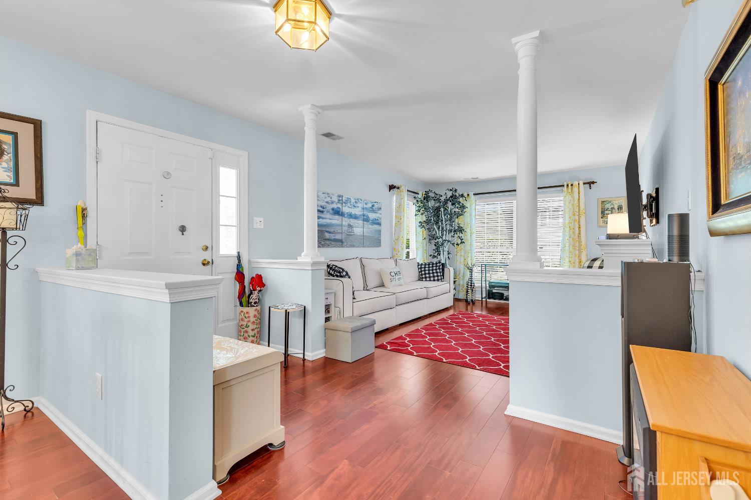 401 Harvest Ln, North Brunswick, NJ 08852 photo
