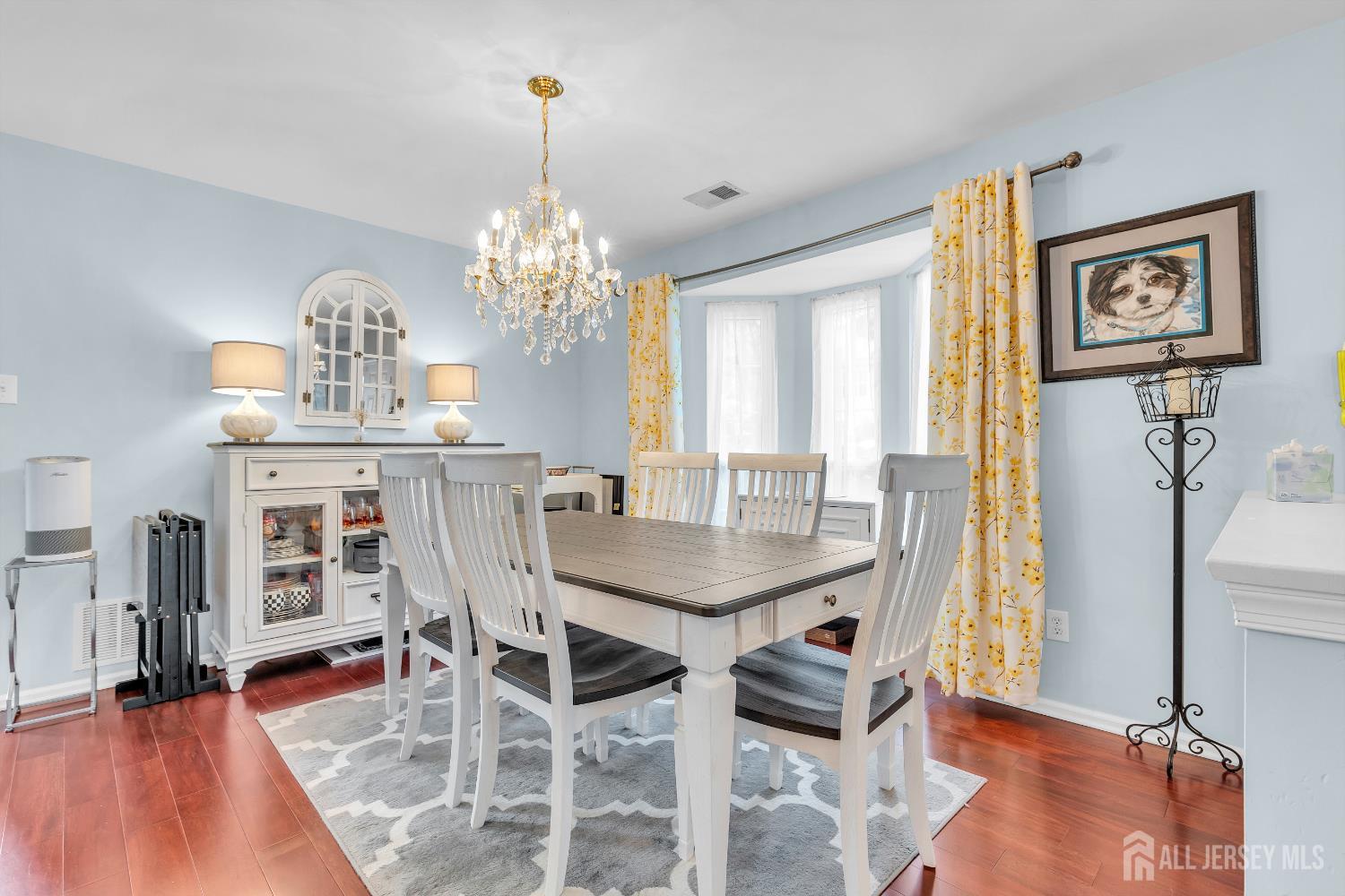 401 Harvest Ln, North Brunswick, NJ 08852 photo