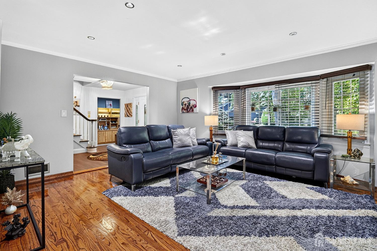 3 Shady Ln, East Brunswick, NJ 08816 photo
