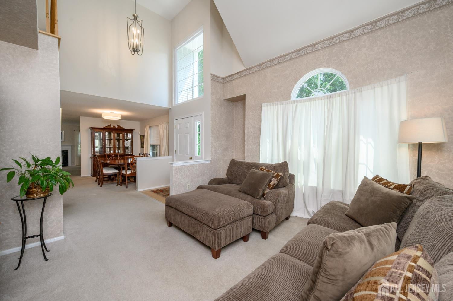 3807 Galloping Hill Ln, Toms River, NJ 08755 photo