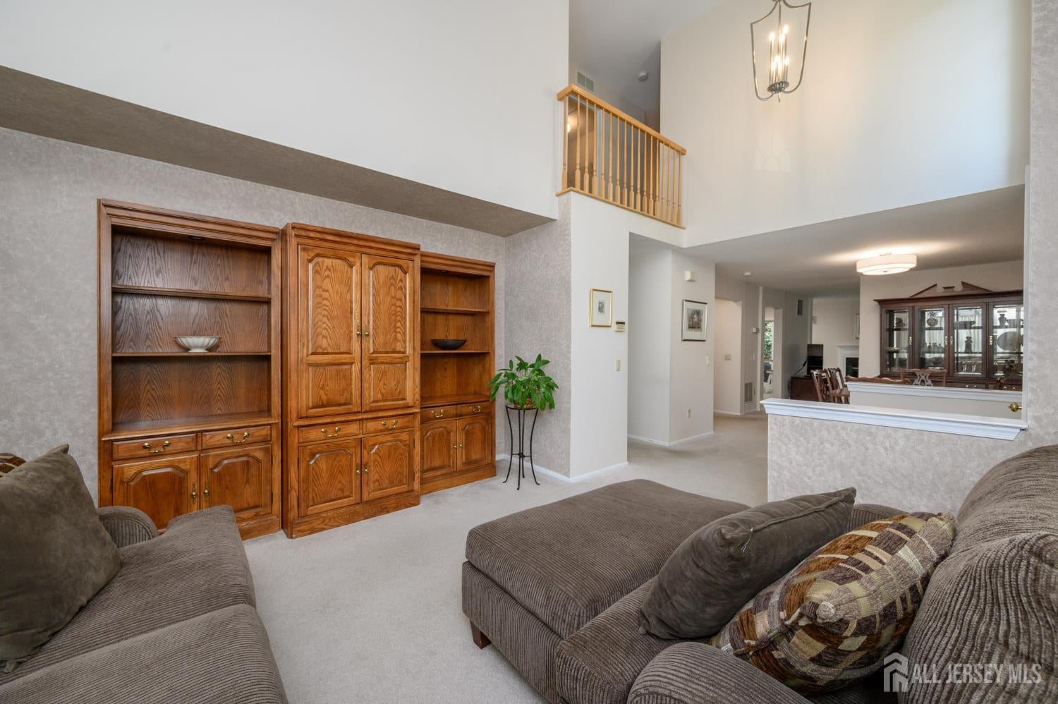 3807 Galloping Hill Ln, Toms River, NJ 08755 photo