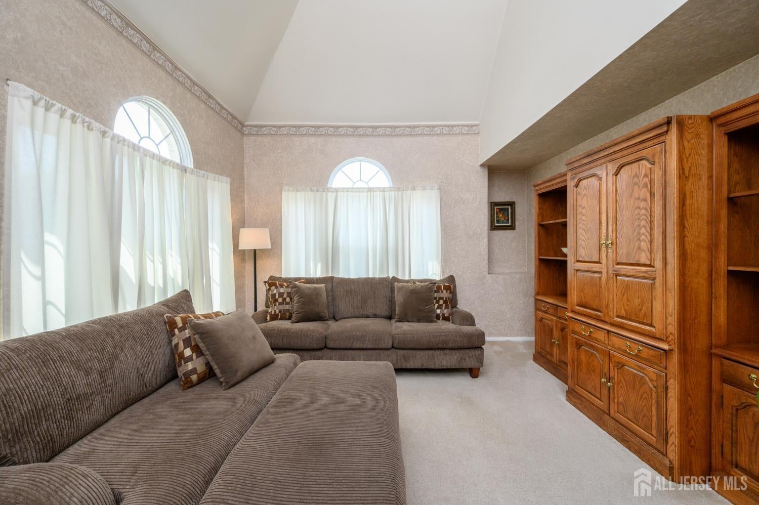 3807 Galloping Hill Ln, Toms River, NJ 08755 photo