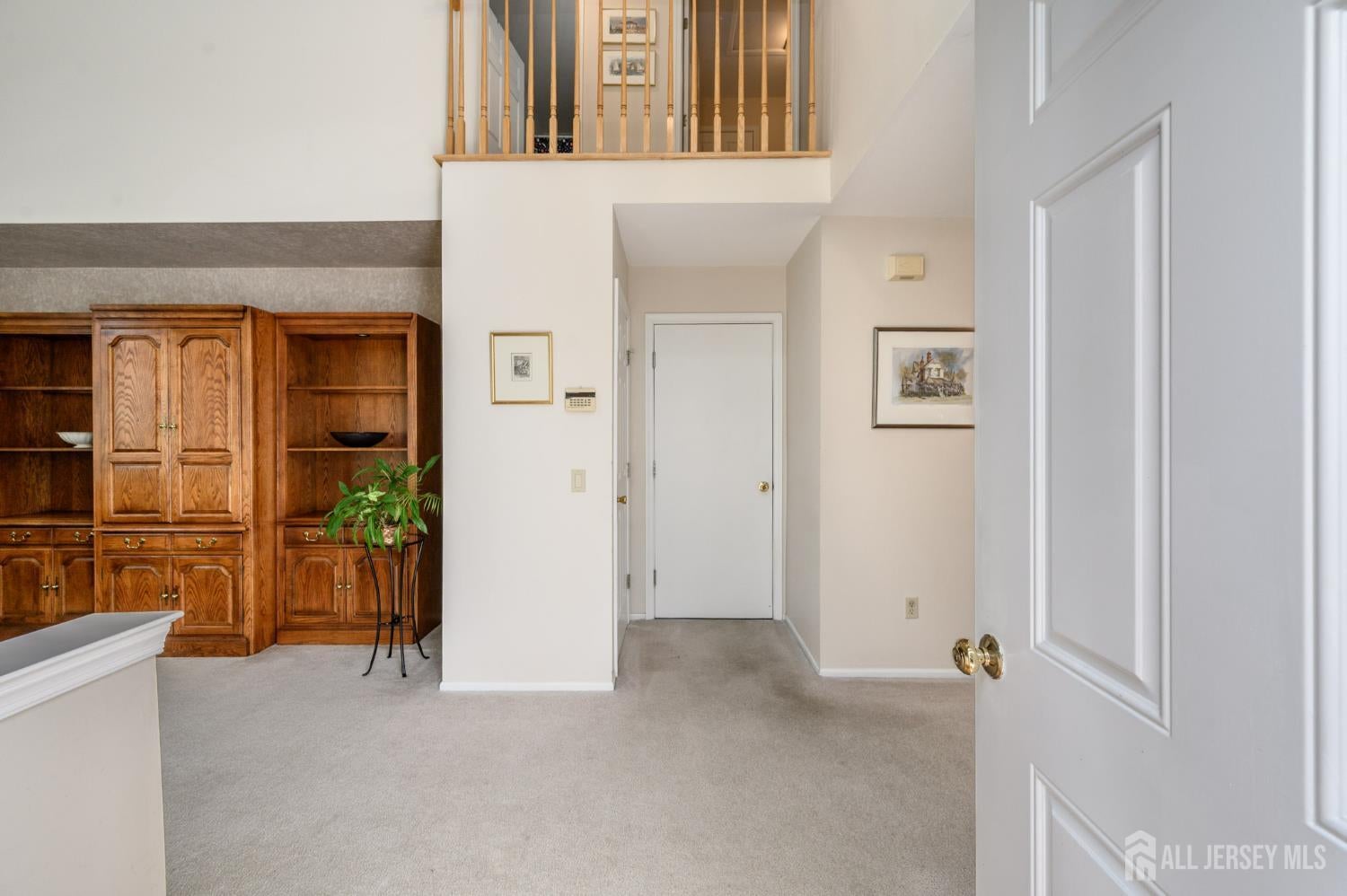 3807 Galloping Hill Ln, Toms River, NJ 08755 photo