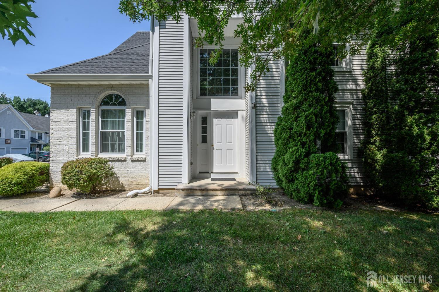 3807 Galloping Hill Ln, Toms River, NJ 08755 photo