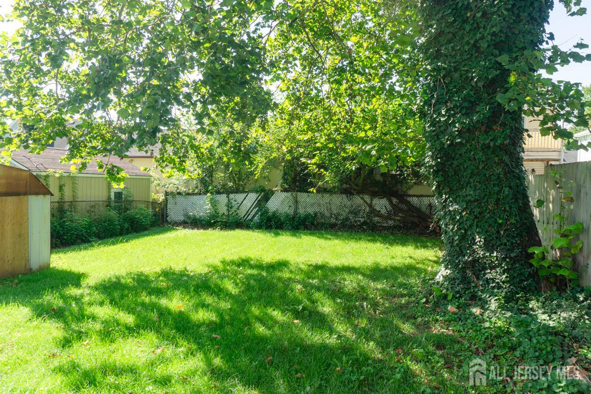 46 Southside Ave, South River, NJ 08882 photo