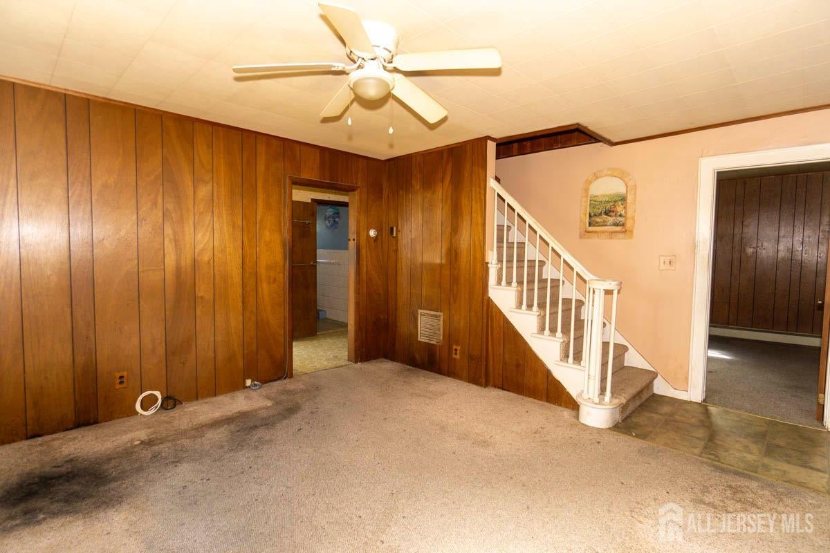 46 Southside Ave, South River, NJ 08882 photo