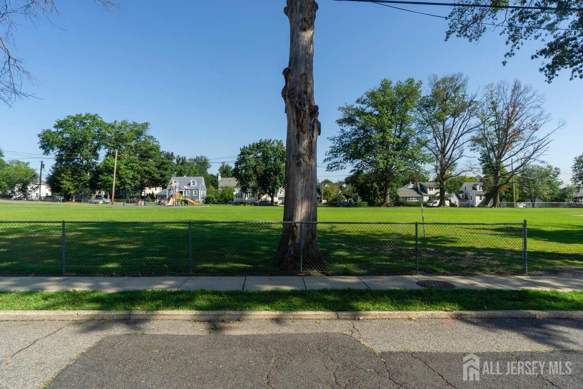 46 Southside Ave, South River, NJ 08882 photo