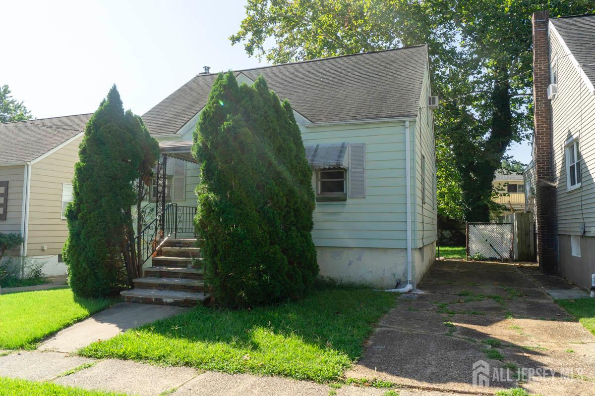 46 Southside Ave, South River, NJ 08882 photo