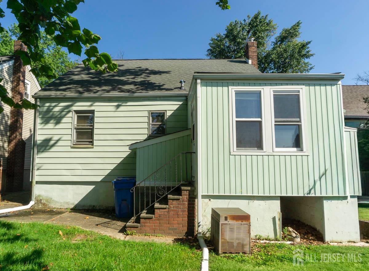 46 Southside Ave, South River, NJ 08882 photo