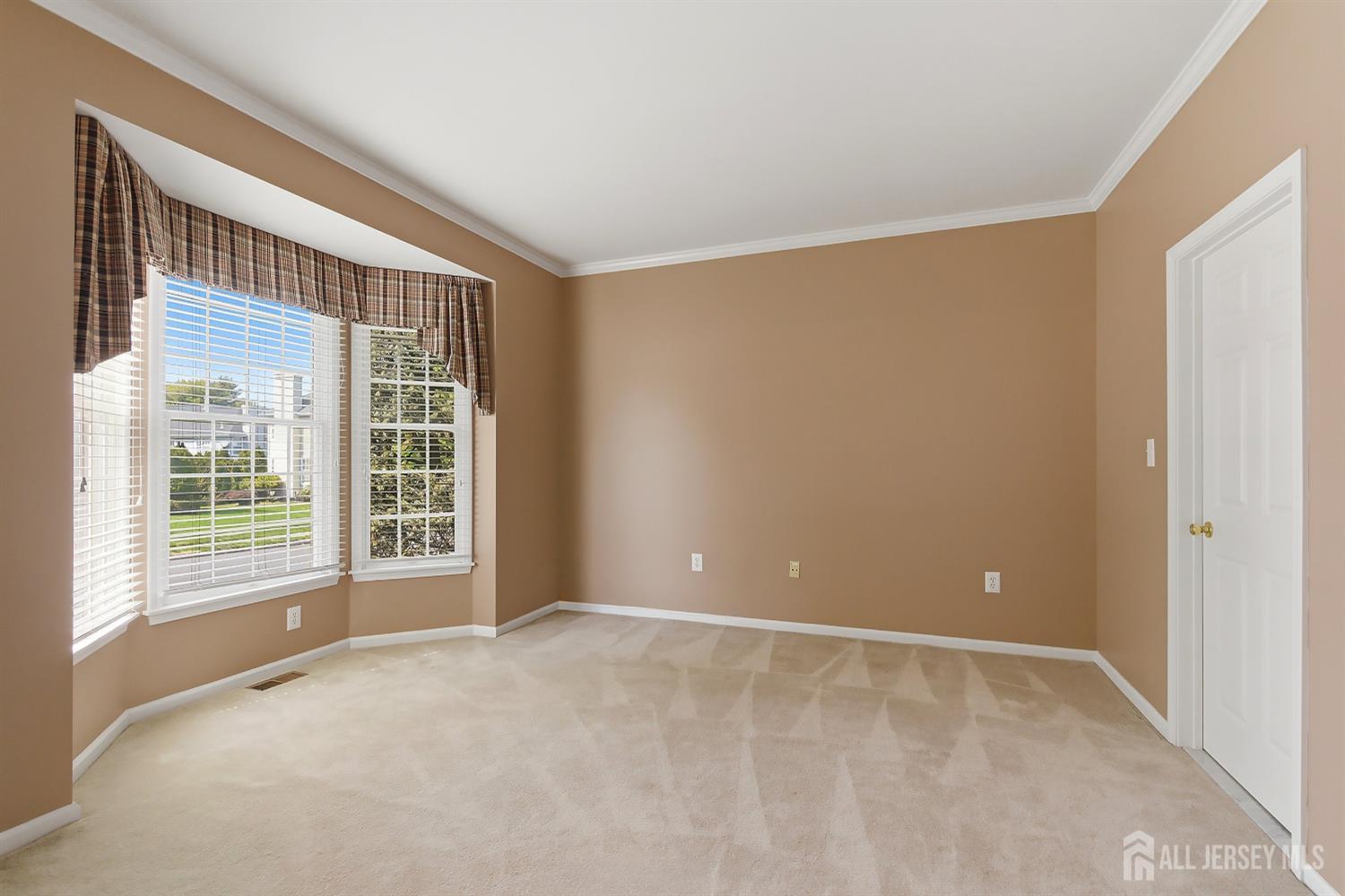 31 Narrows Way, Monroe, NJ 08831 photo