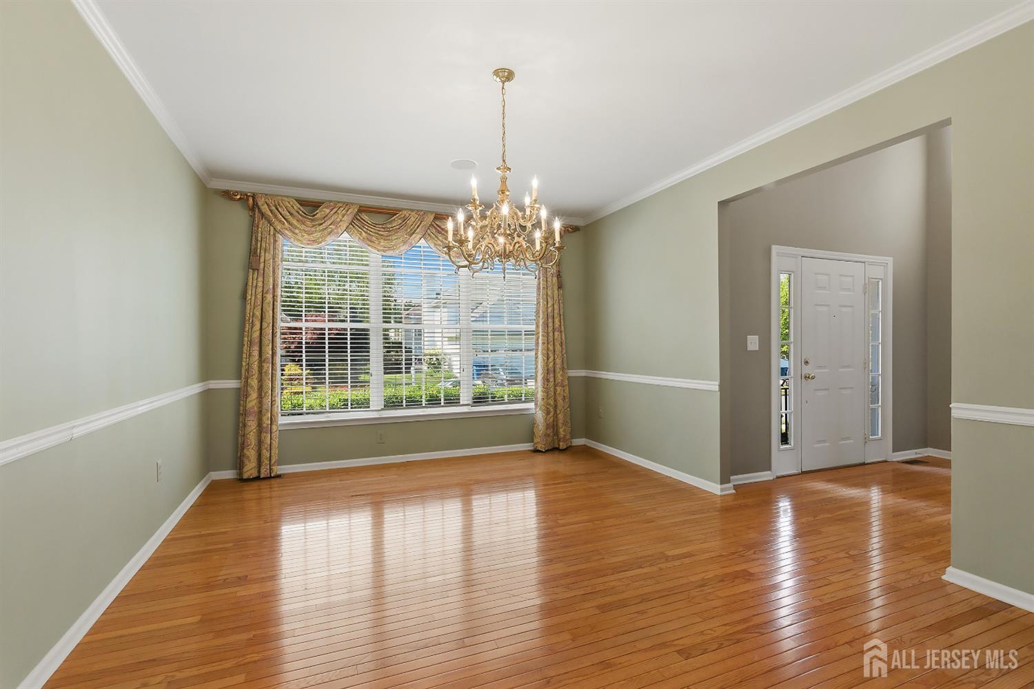 31 Narrows Way, Monroe, NJ 08831 photo