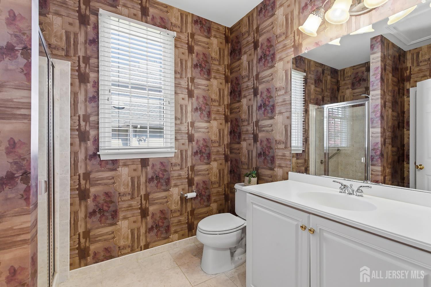 31 Narrows Way, Monroe, NJ 08831 photo