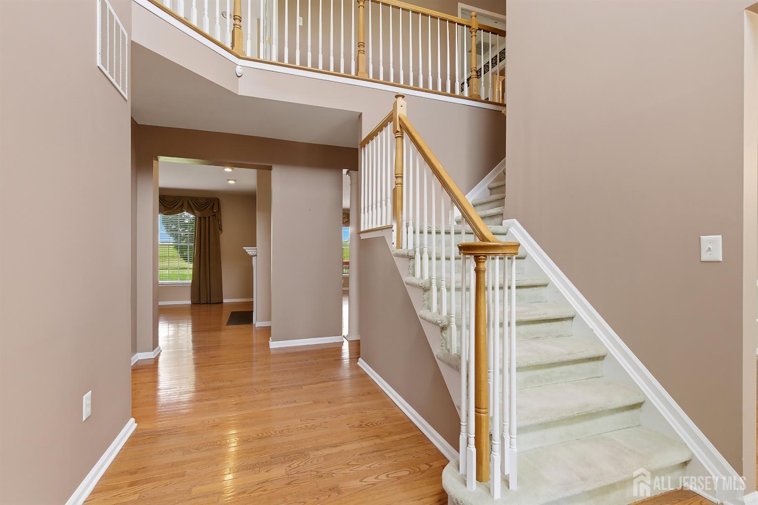 31 Narrows Way, Monroe, NJ 08831 photo