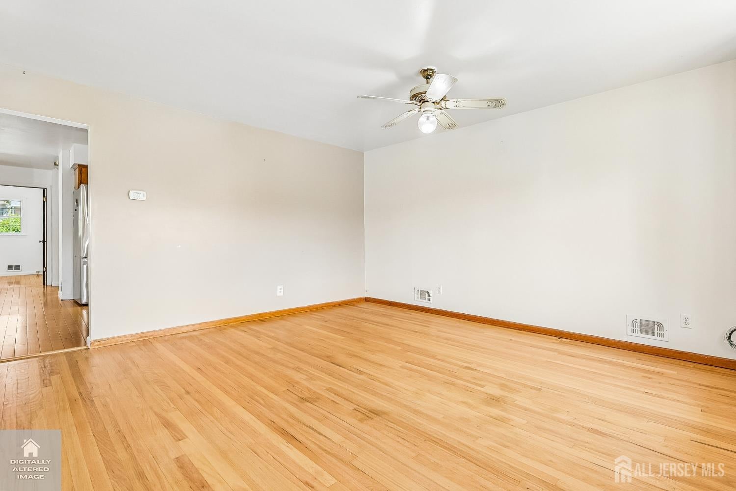 124 Sonora Ave, Iselin, NJ 08830 photo