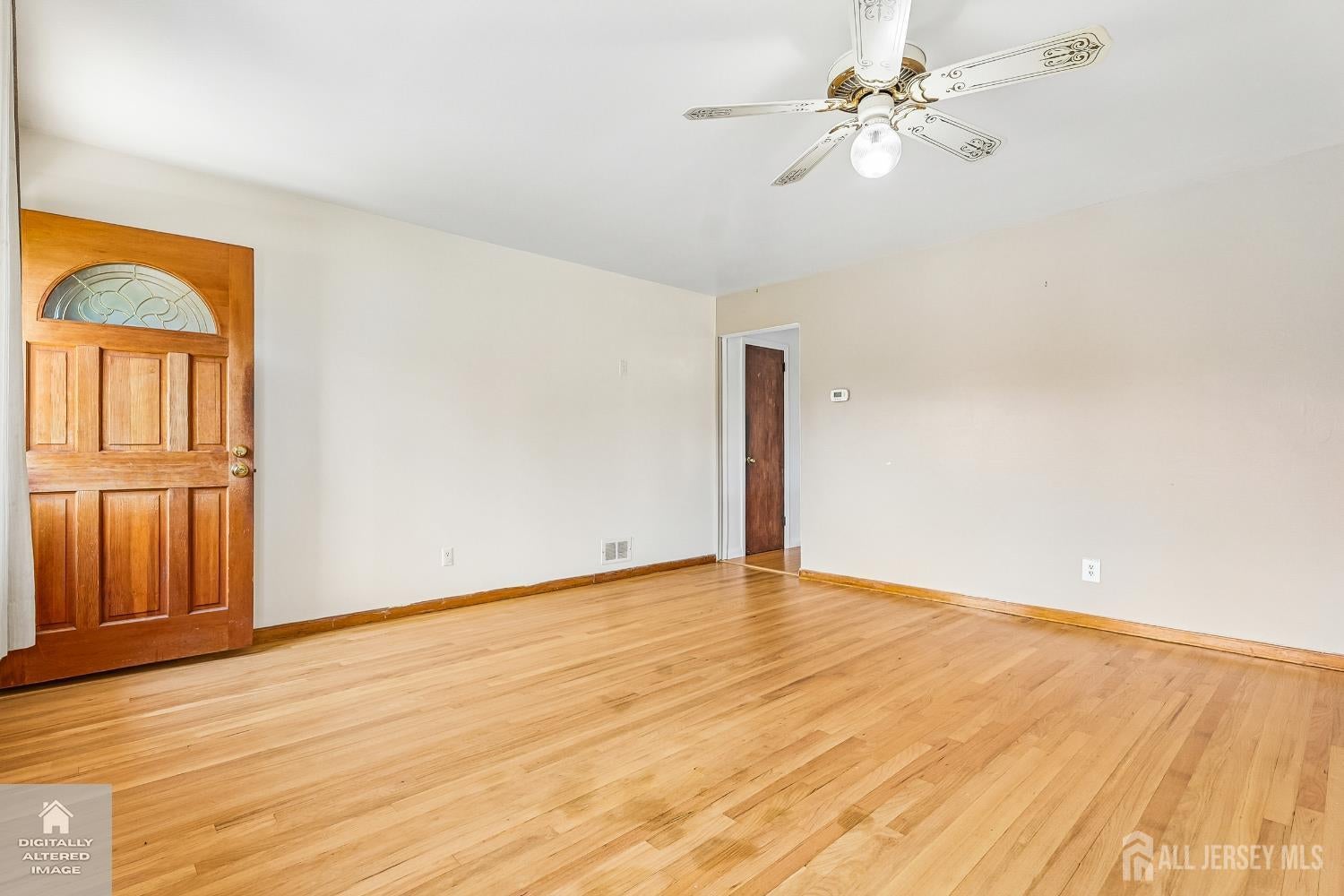 124 Sonora Ave, Iselin, NJ 08830 photo