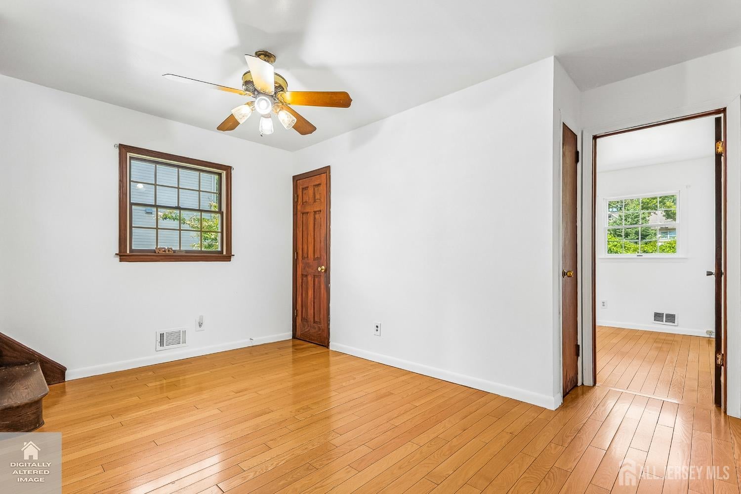 124 Sonora Ave, Iselin, NJ 08830 photo