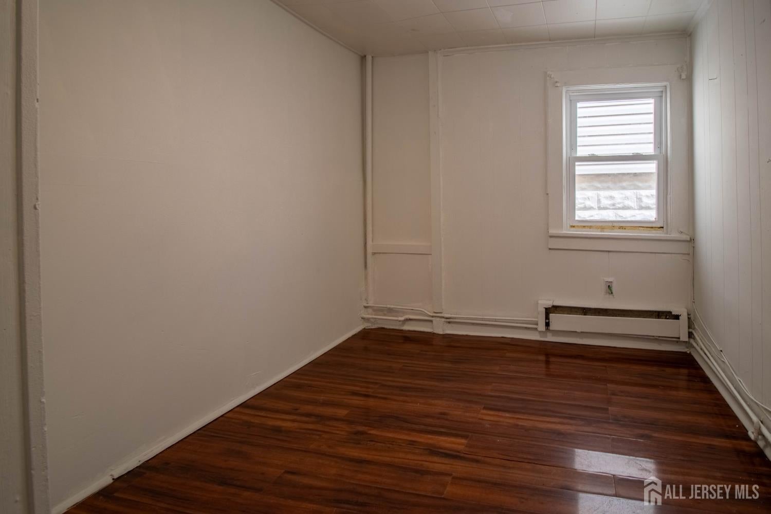 66 Comstock St, New Brunswick, NJ 08901 photo