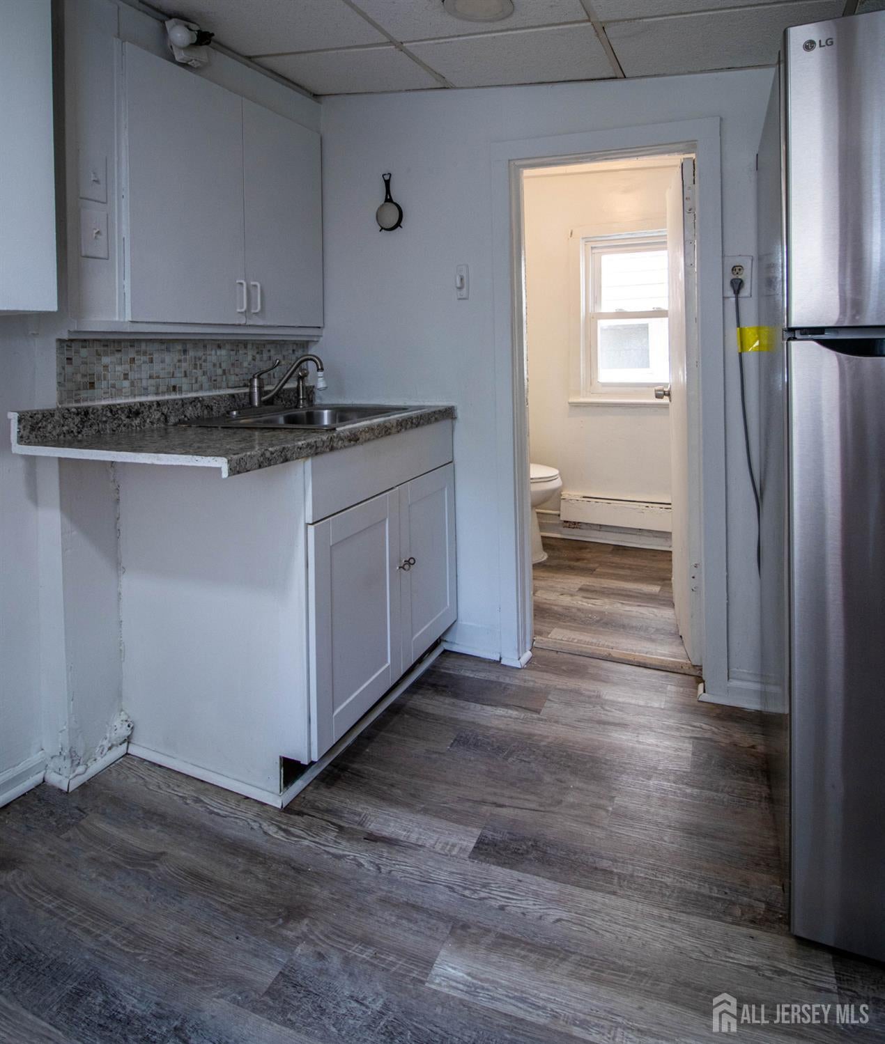 66 Comstock St, New Brunswick, NJ 08901 photo