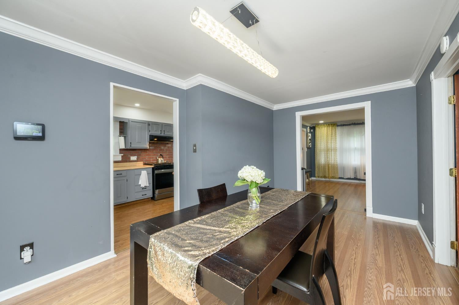 125 127 Princeton Ln, South Plainfield, NJ 07063 photo