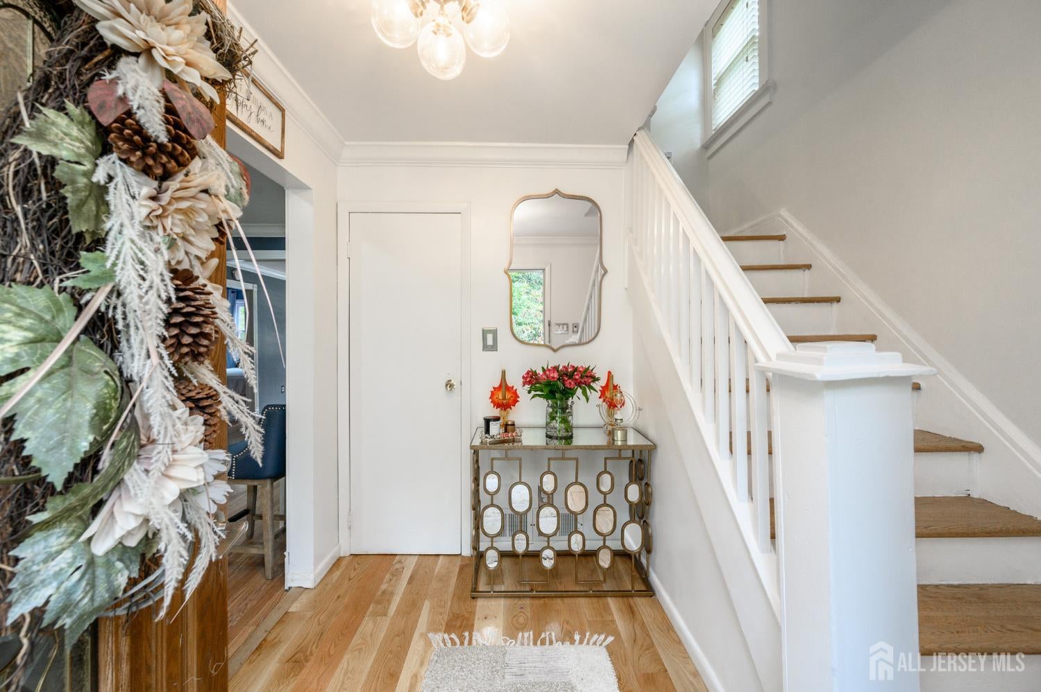125 127 Princeton Ln, South Plainfield, NJ 07063 photo