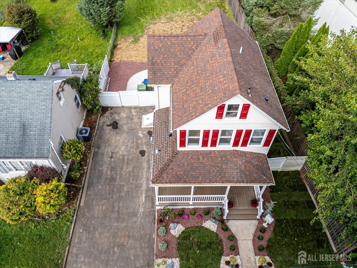 8 Fox Rd, Edison, NJ 08817 photo