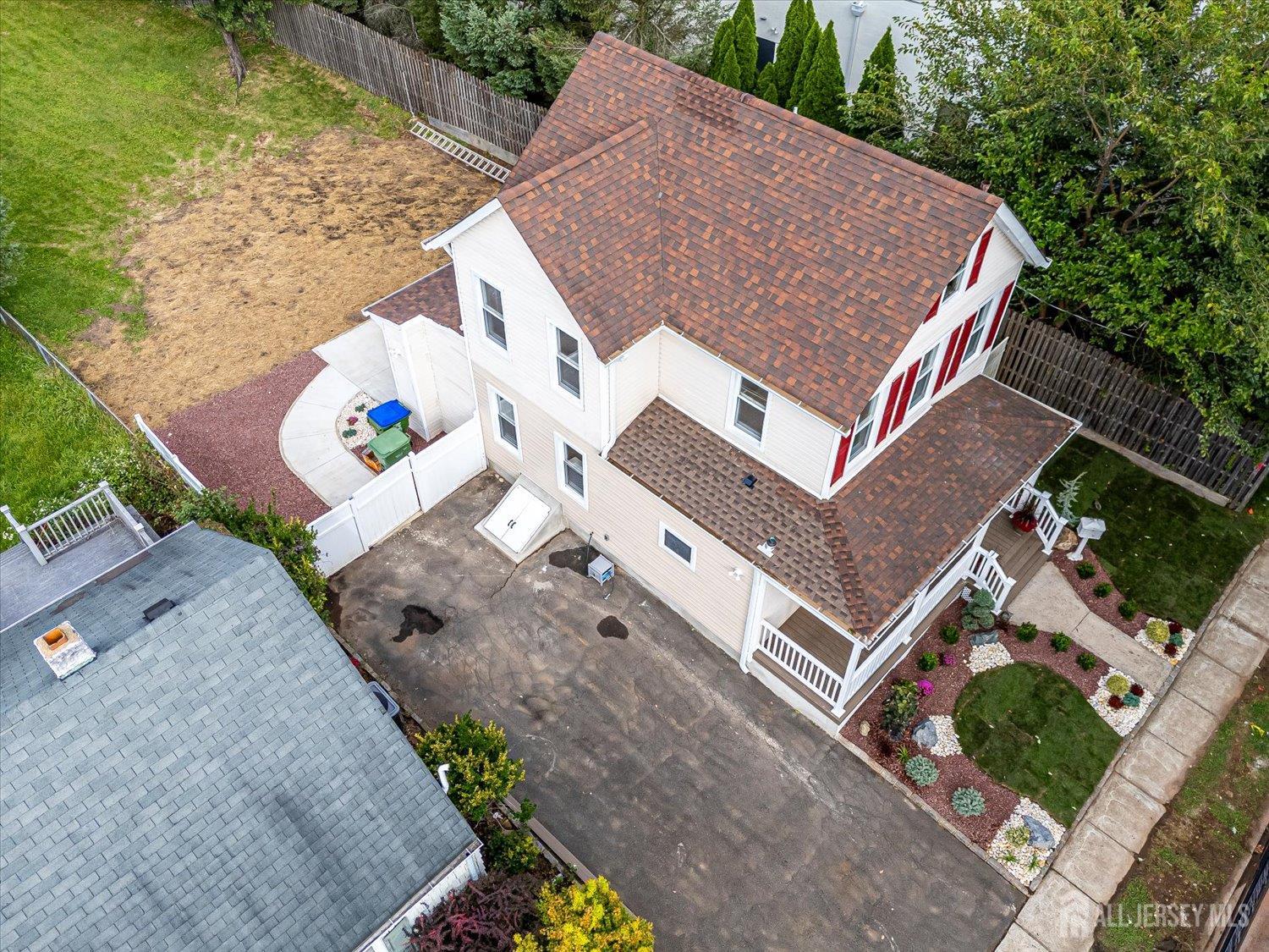 8 Fox Rd, Edison, NJ 08817 photo
