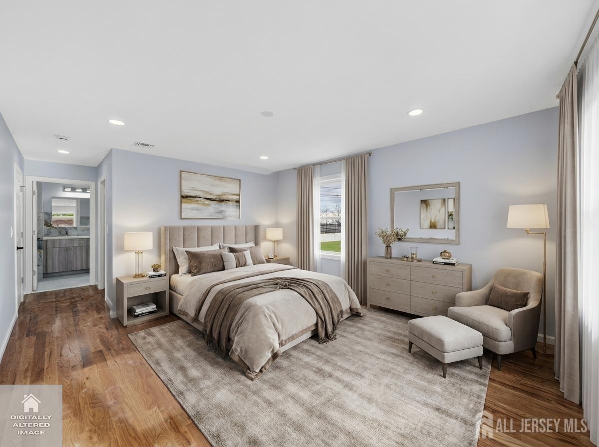 12 Hudson St, Carteret, NJ 07008 photo