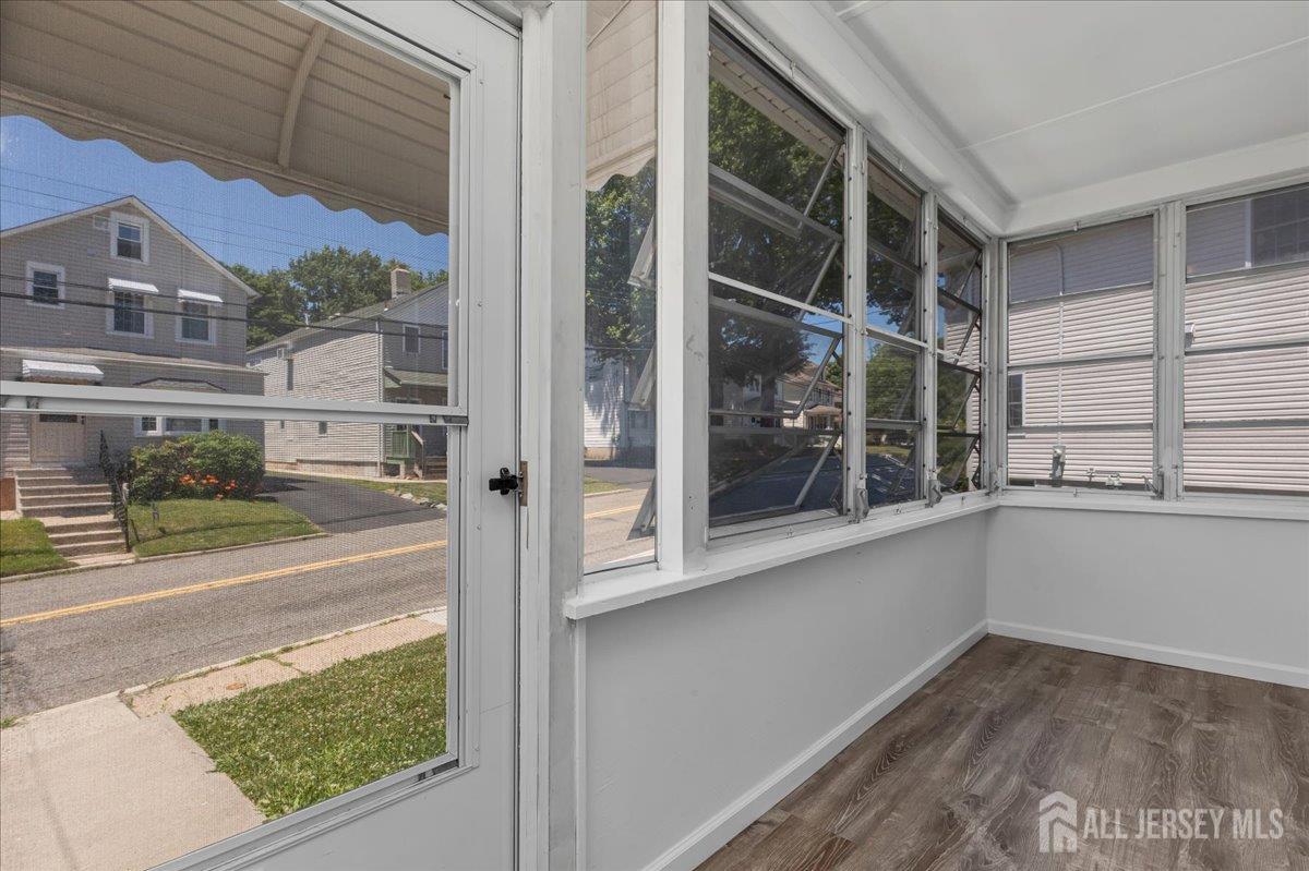 94 Riva Ave, Milltown, NJ 08850 photo