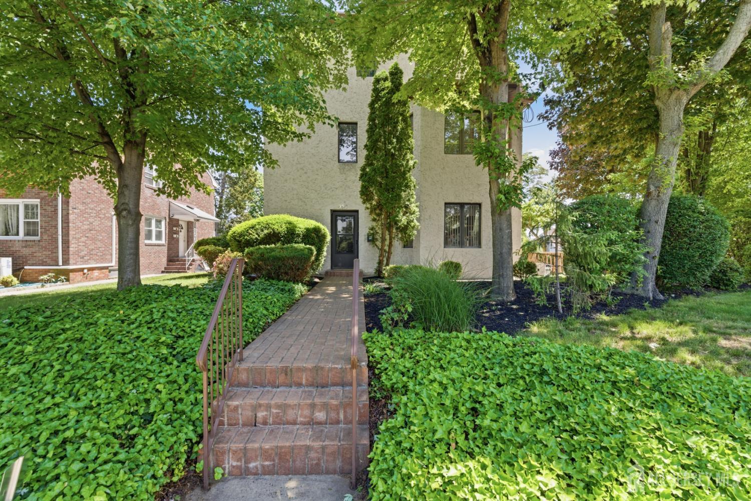 329 S Pine Ave, South Amboy, NJ 08879 photo