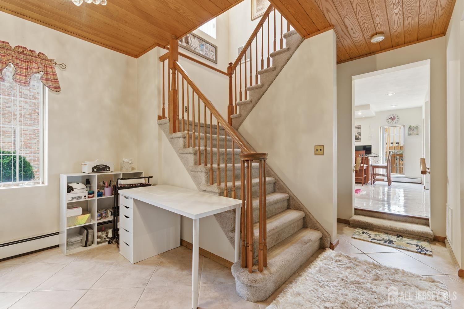 329 S Pine Ave, South Amboy, NJ 08879 photo