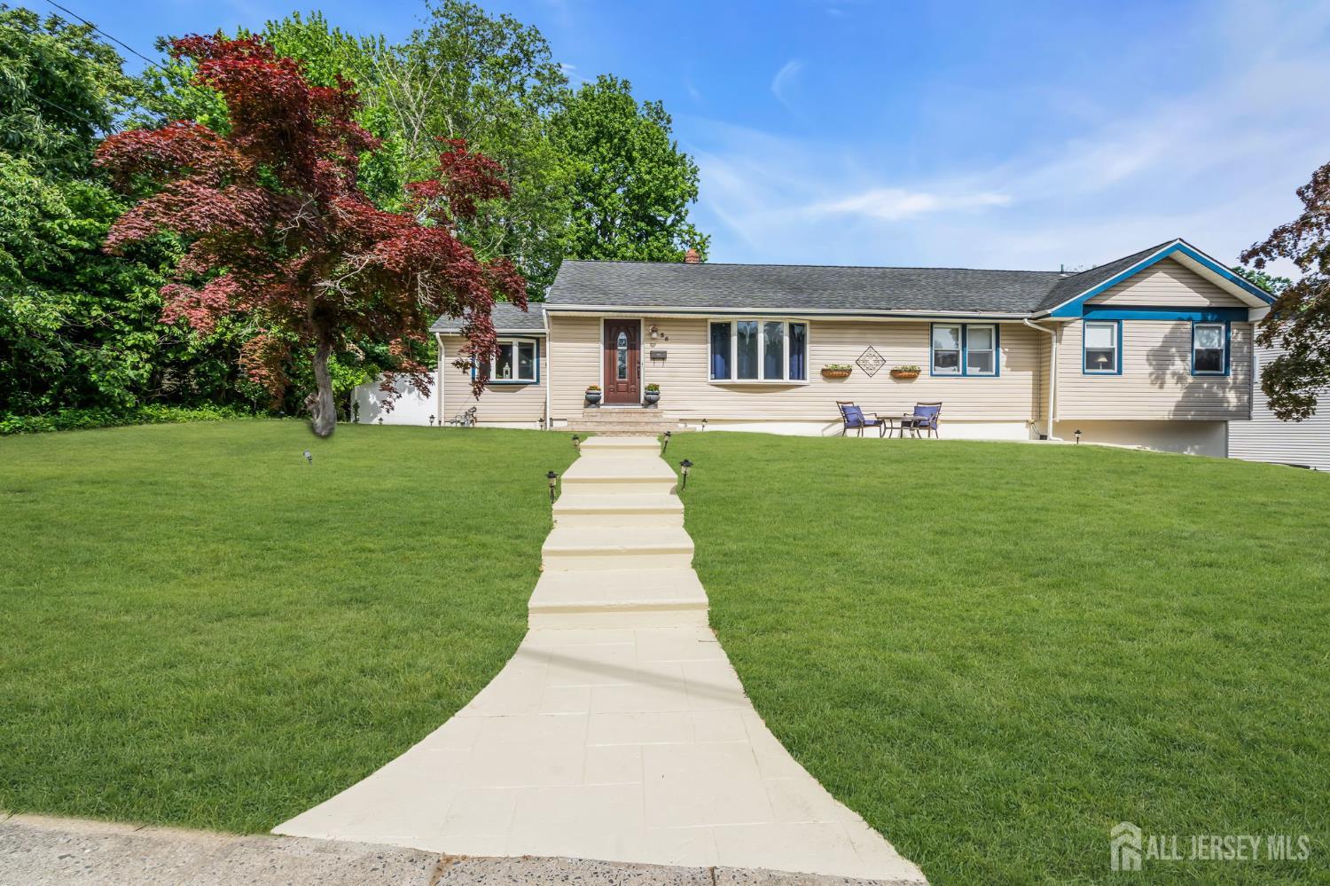 35 Richard Terrace, Middletown, NJ 07748 photo