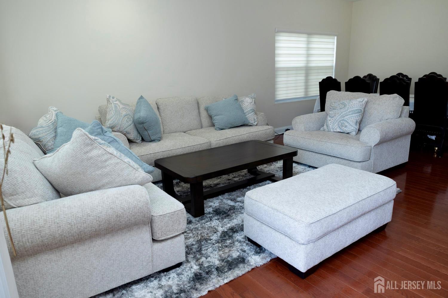 34 4th St, Port Reading, NJ 07064 photo