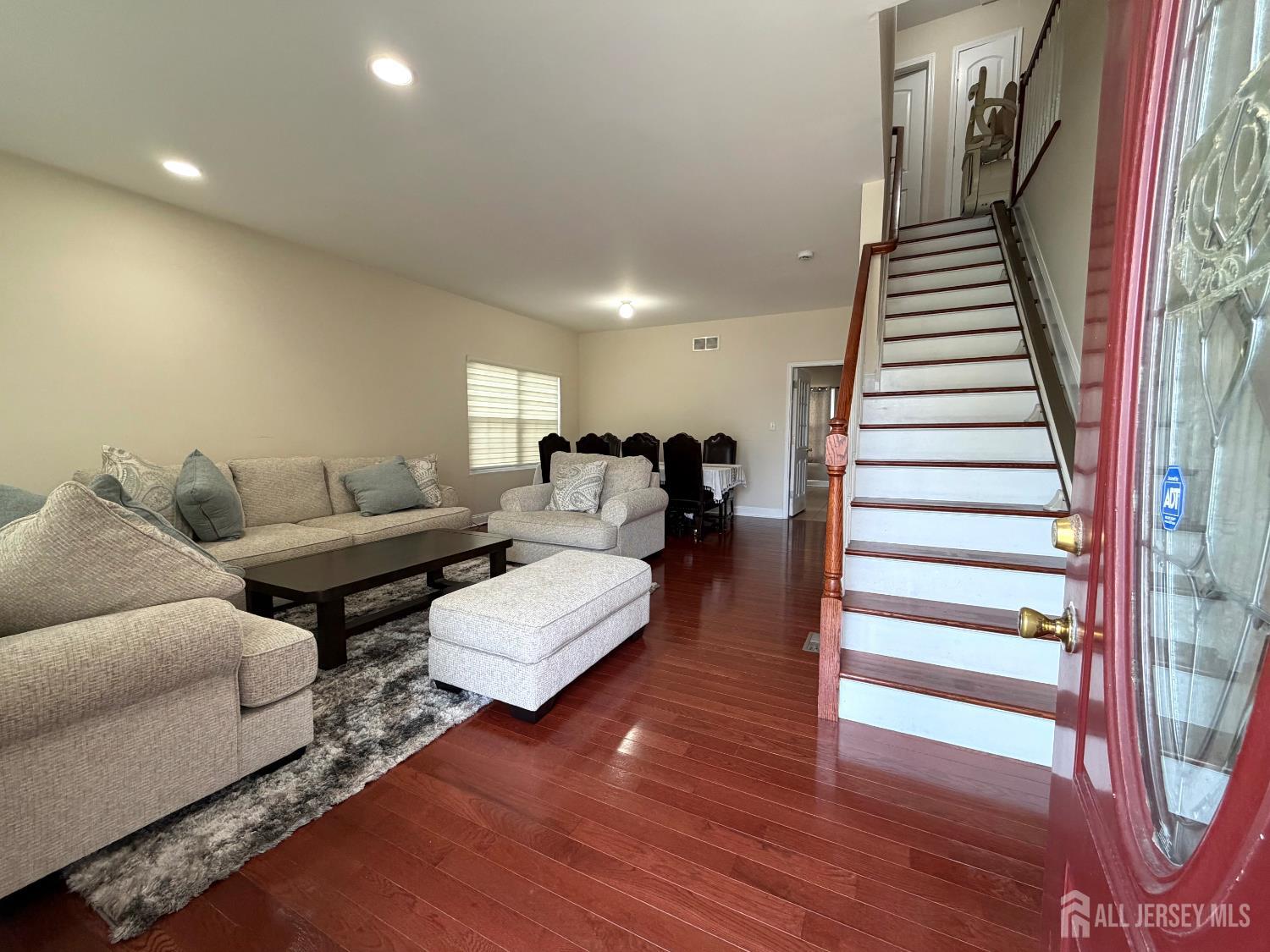 34 4th St, Port Reading, NJ 07064 photo