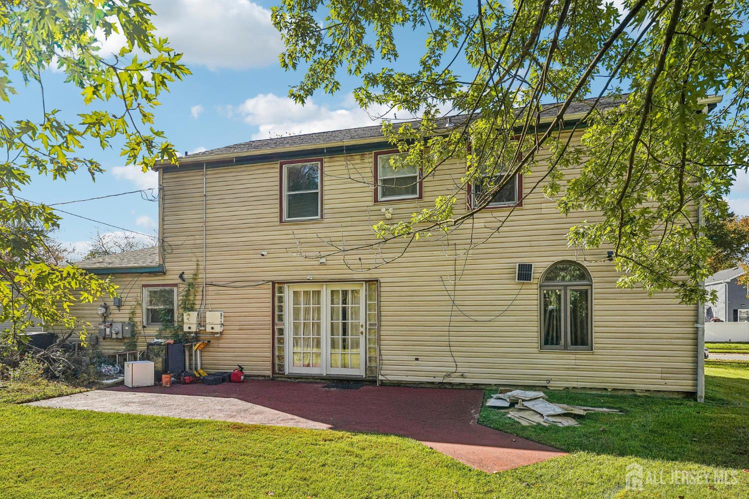 53 53 Genesee Ln, Willingboro, NJ 08046
