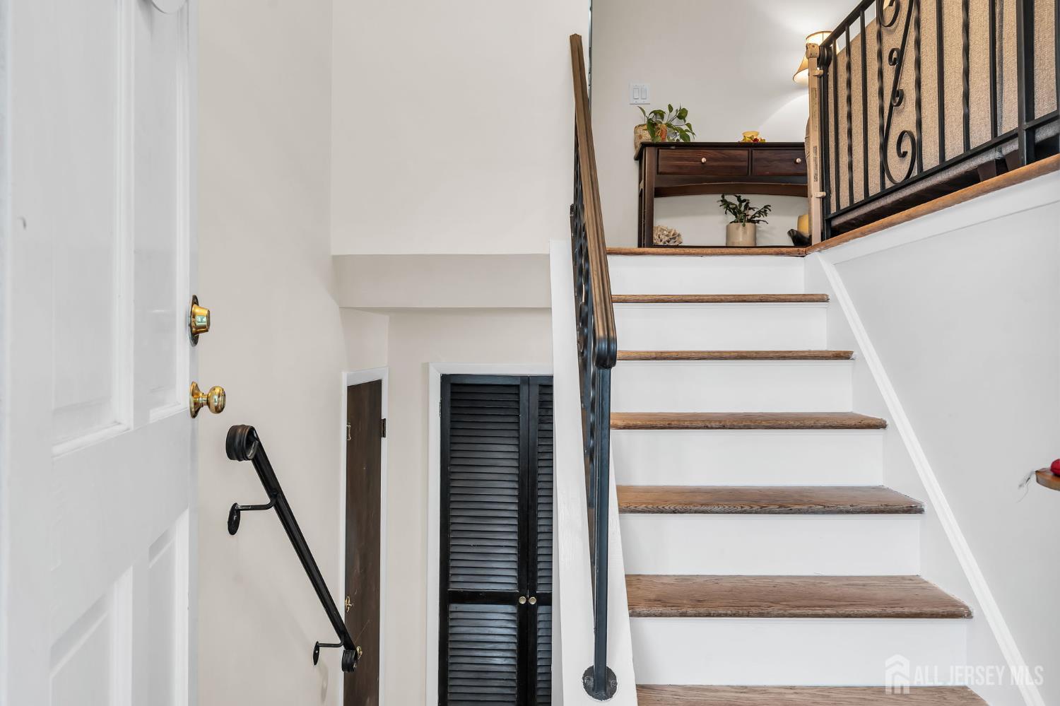 116 Hadley St, Piscataway, NJ 08854 photo