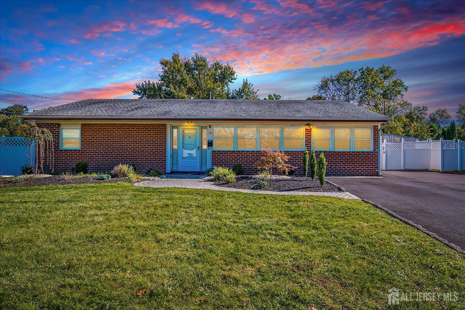 30 Constable Rd, North Brunswick, NJ 08824