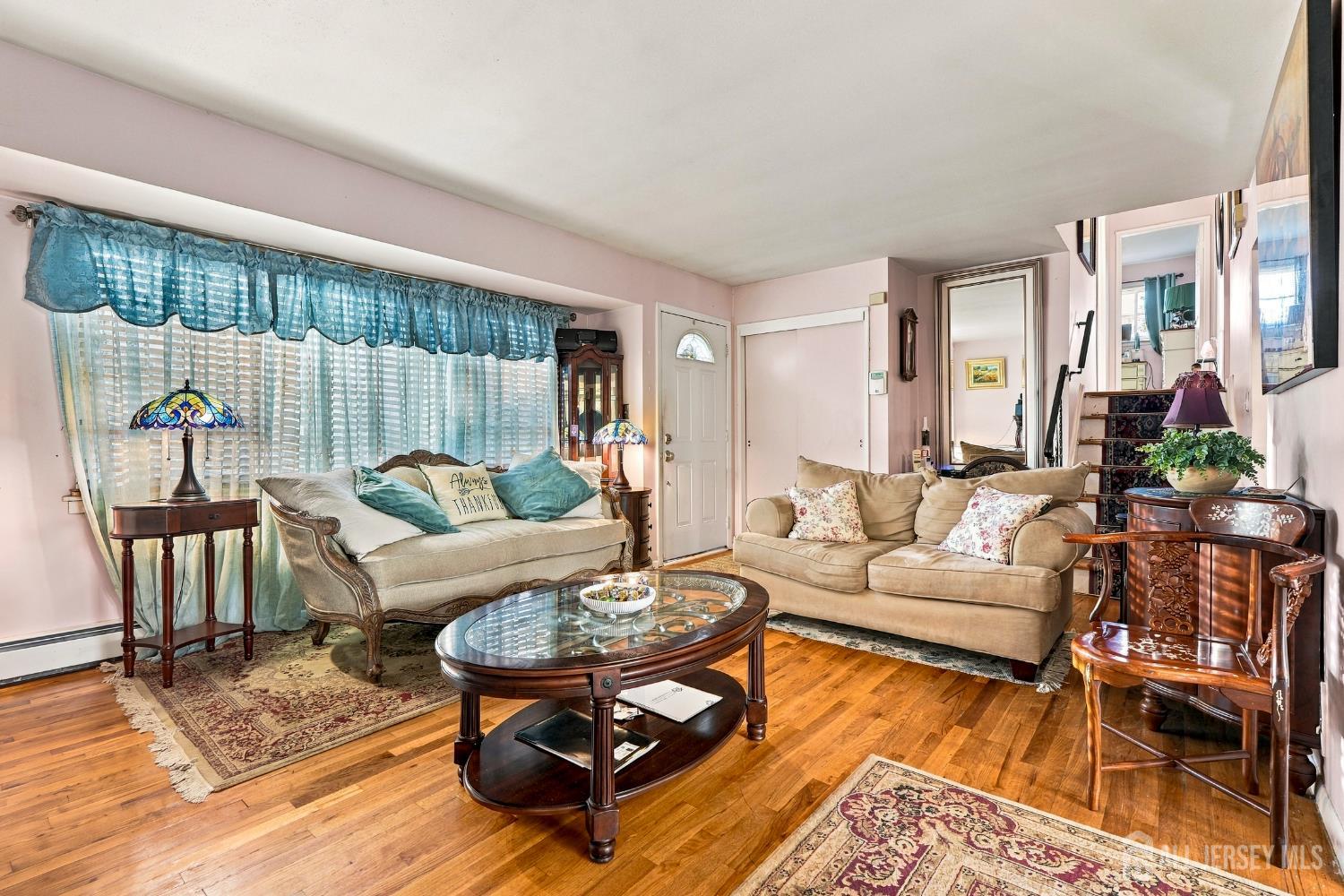 916 Green Grove Rd, Neptune, NJ 07753 photo