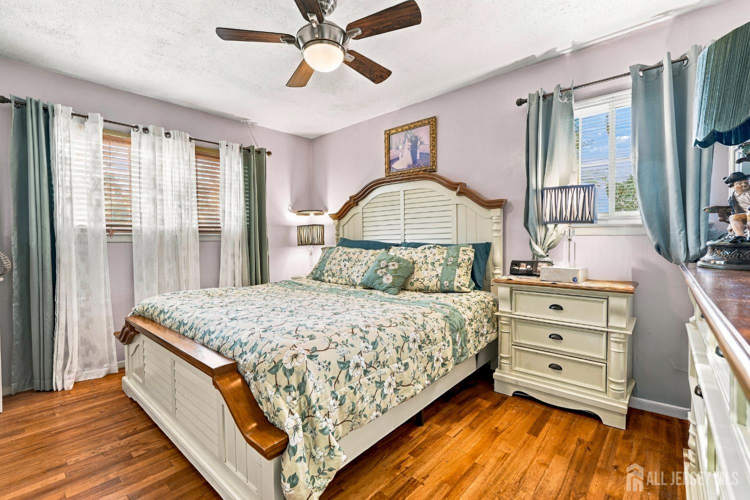 916 Green Grove Rd, Neptune, NJ 07753 photo