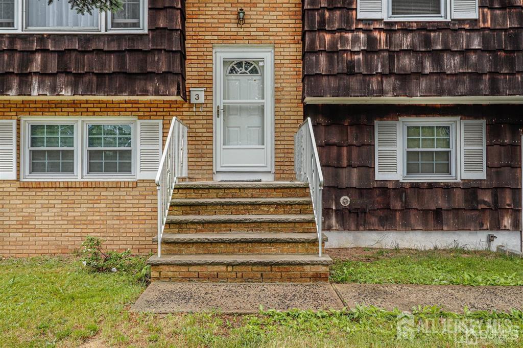 3 Sarno St, Colonia, NJ 07067 photo