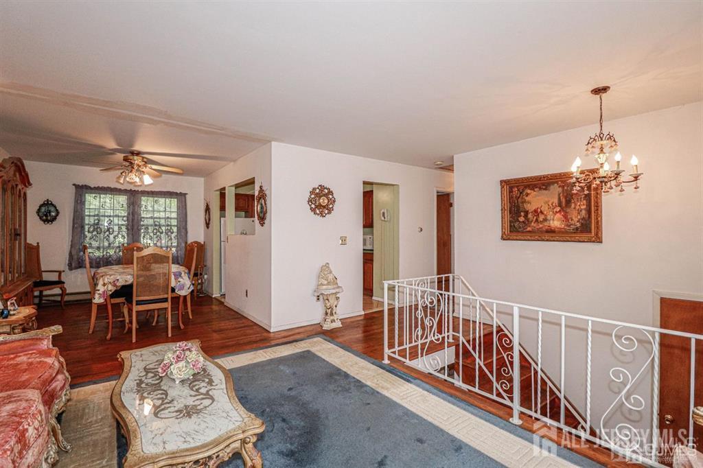 3 Sarno St, Colonia, NJ 07067 photo