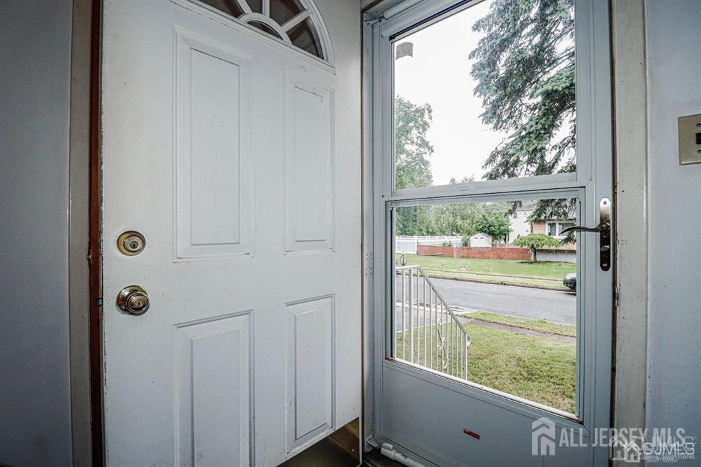 3 Sarno St, Colonia, NJ 07067 photo