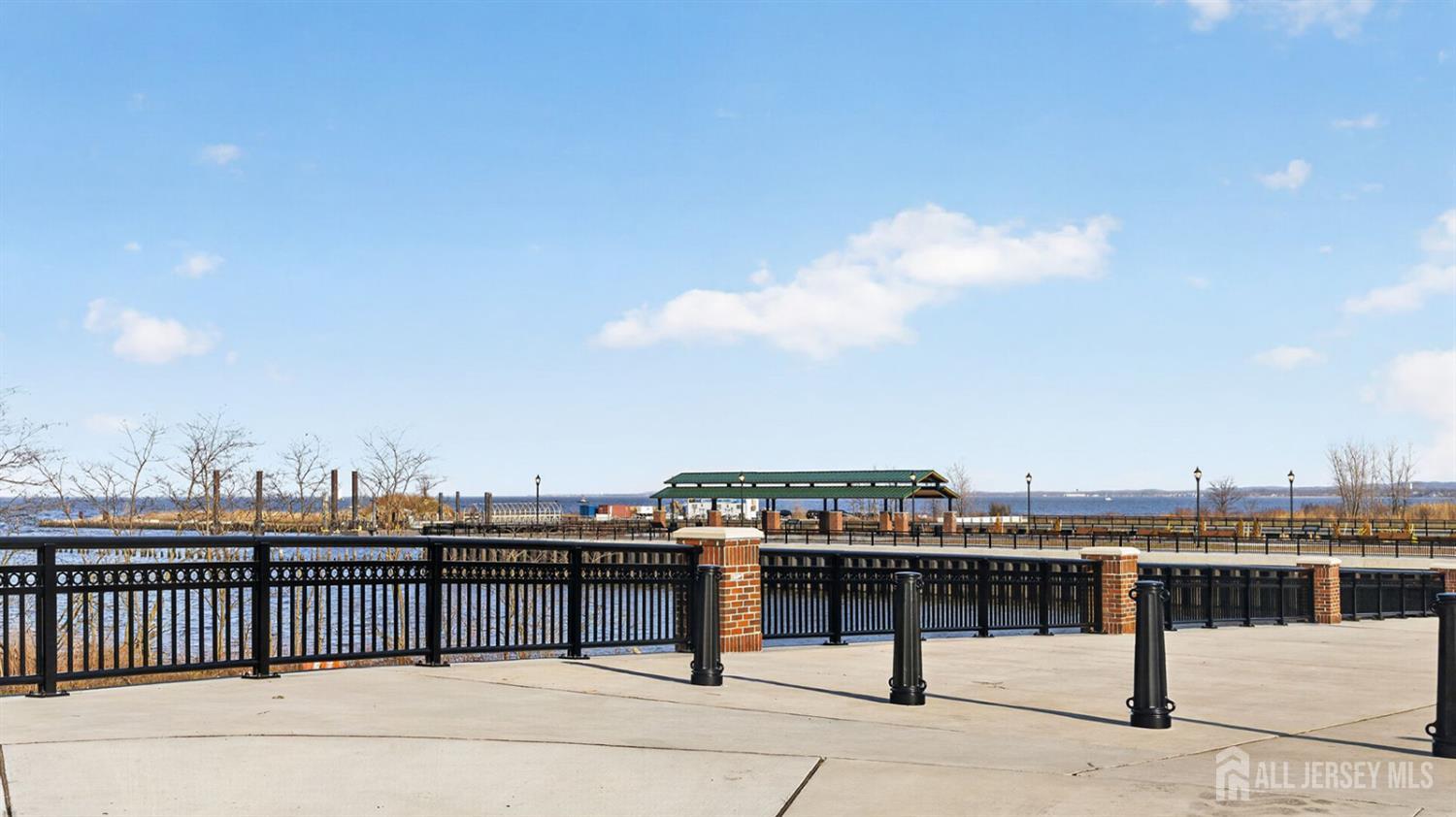 15 Denarski Dr, Sayreville, NJ 08872 photo