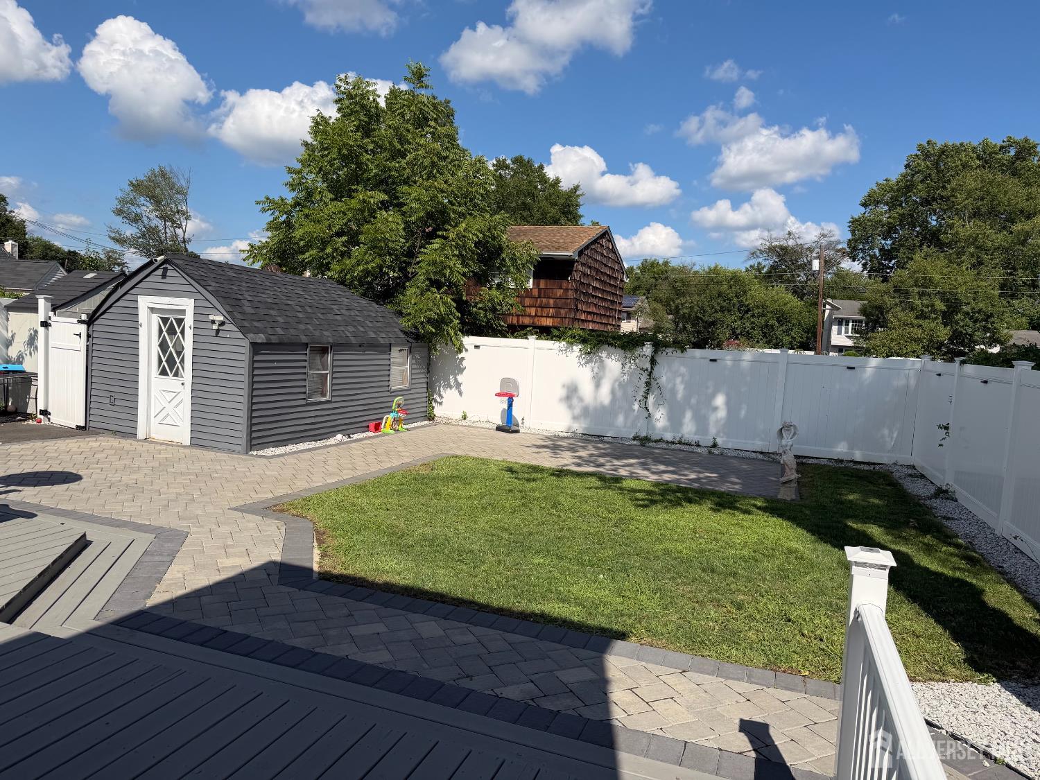 215 Johnson Ave, Piscataway, NJ 08854 photo