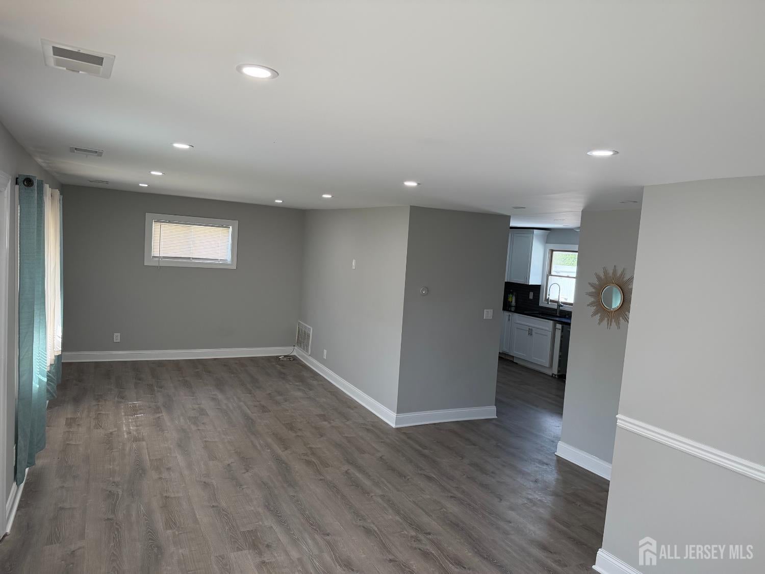 215 Johnson Ave, Piscataway, NJ 08854 photo